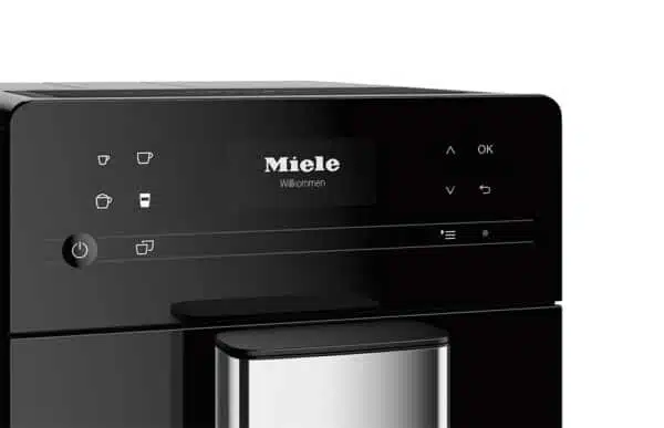 236 Miele CM5310 03