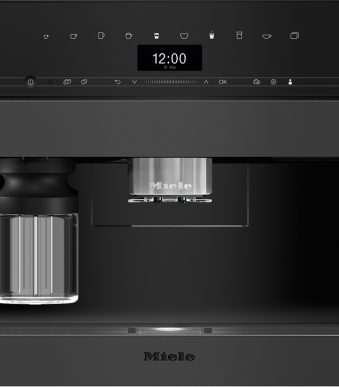 237 Miele CVA7440 01