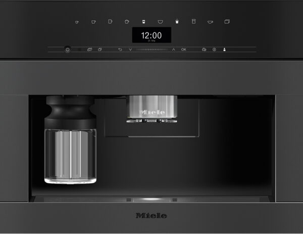 237 Miele CVA7440 01