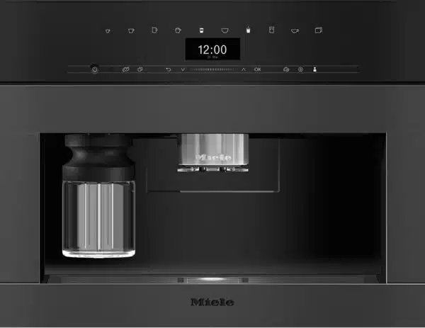 237 Miele CVA7440 01