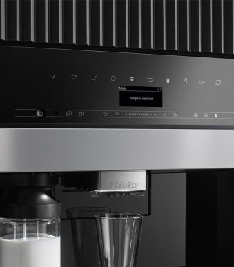 237 Miele CVA7440 02