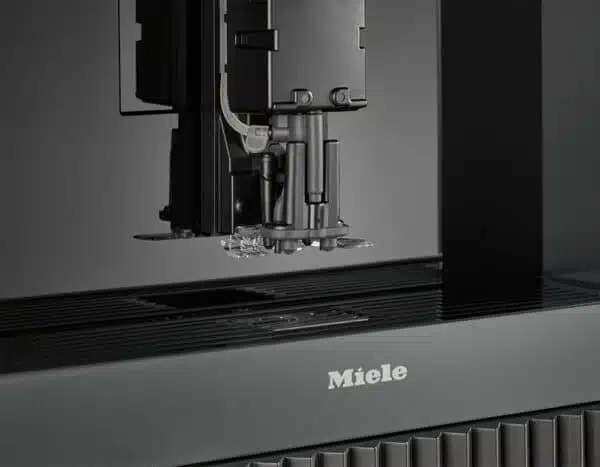 237 Miele CVA7440 03