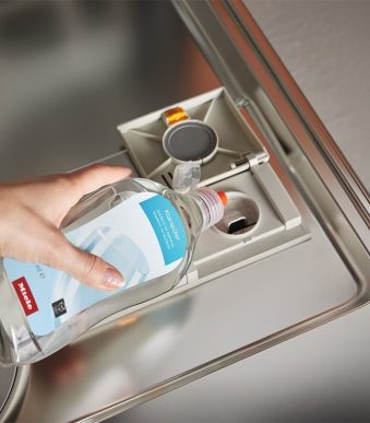 251 Miele 65 11773120 02