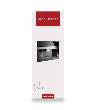 253 Miele 65 10971120 01
