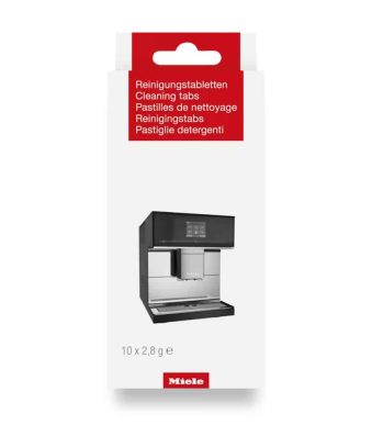 254 Miele 65 11201200 01
