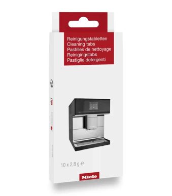 254 Miele 65 11201200 02