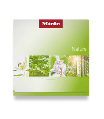 255 Miele 65 10234470 01