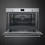 Smeg SF9300GGVX1 03 150x150 1