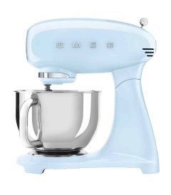 258 Smeg SMF03PBUK 01
