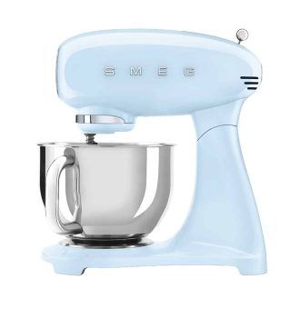 258 Smeg SMF03PBUK 01