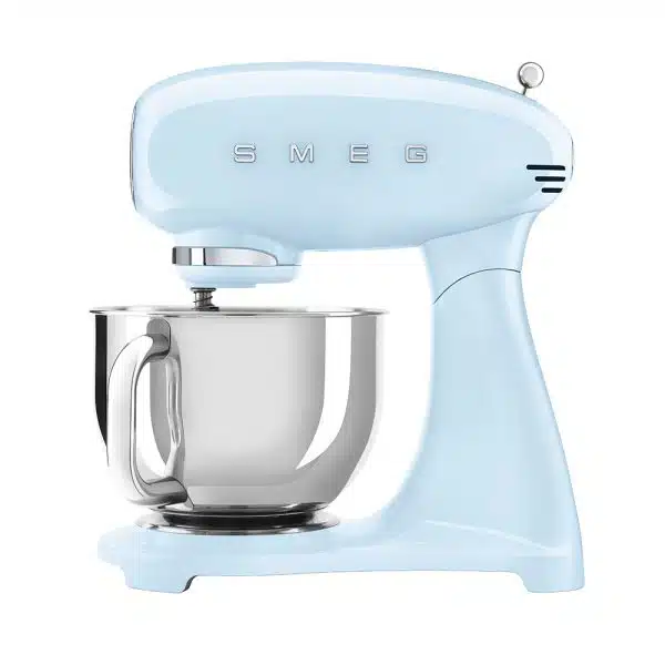 258 Smeg SMF03PBUK 01