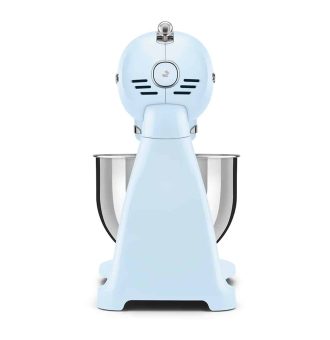 258 Smeg SMF03PBUK 02