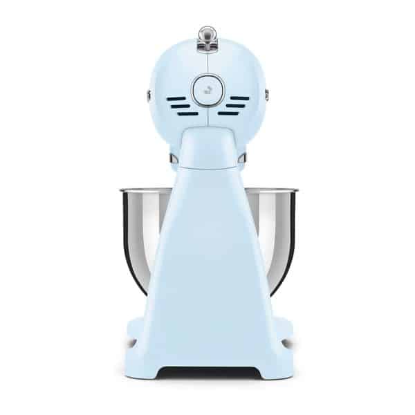 258 Smeg SMF03PBUK 02