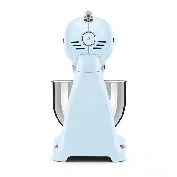 258 Smeg SMF03PBUK 02