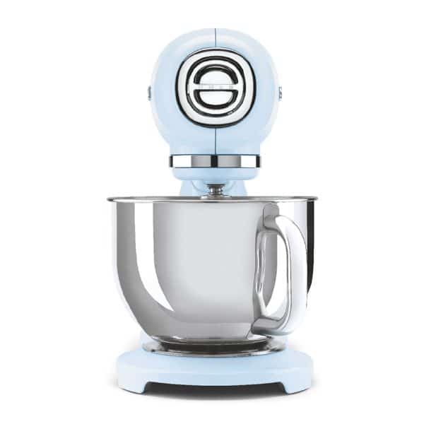 258 Smeg SMF03PBUK 03