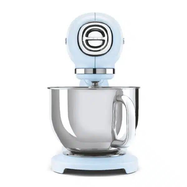 258 Smeg SMF03PBUK 03