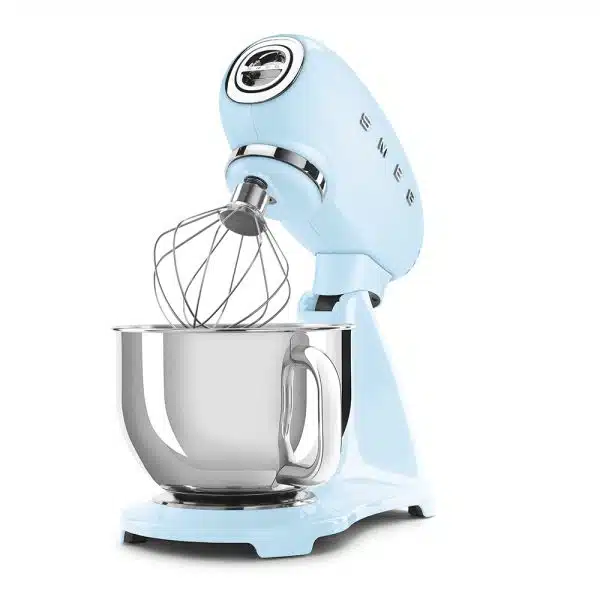 258 Smeg SMF03PBUK 06
