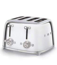 259 Smeg TSF03SSUK 01