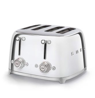 259 Smeg TSF03SSUK 01