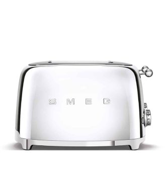 259 Smeg TSF03SSUK 02