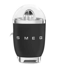 260 Smeg CJF01BLMUK 01