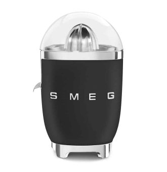 260 Smeg CJF01BLMUK 01