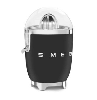 260 Smeg CJF01BLMUK 02