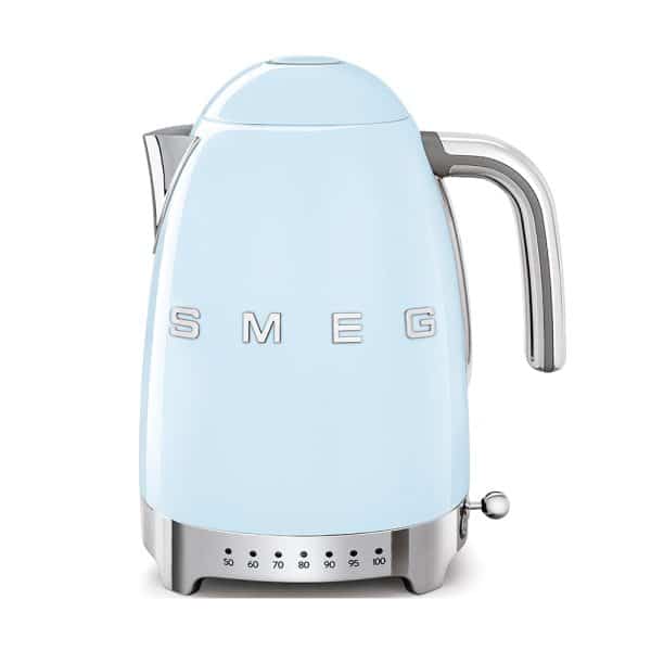 261 Smeg KLF04PBUK 01