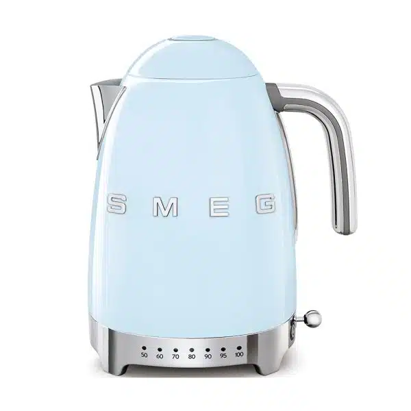 261 Smeg KLF04PBUK 01