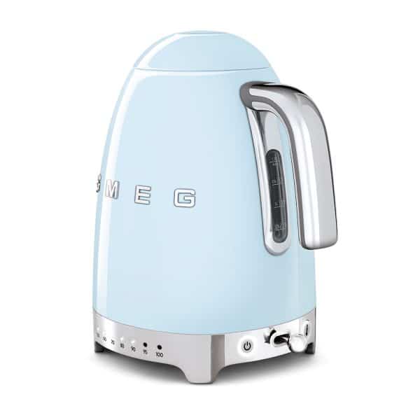 261 Smeg KLF04PBUK 02
