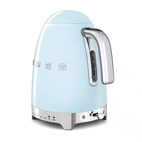 261 Smeg KLF04PBUK 02