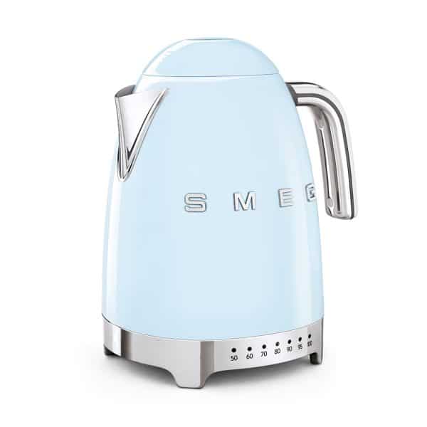 261 Smeg KLF04PBUK 03