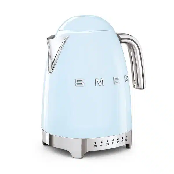 261 Smeg KLF04PBUK 03