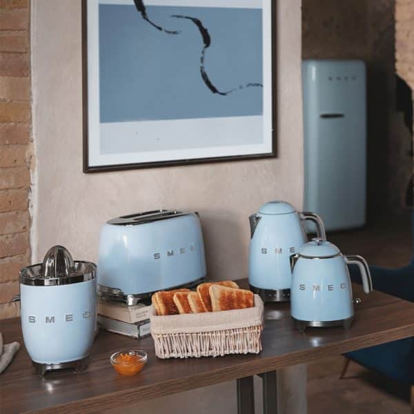 261 Smeg KLF04PBUK 04