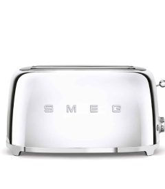 262 Smeg TSF02SSUK 01