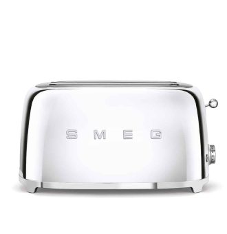 262 Smeg TSF02SSUK 01