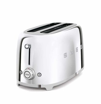 262 Smeg TSF02SSUK 02