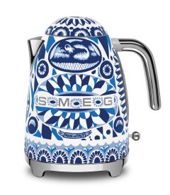 263 Smeg KLF03DGBUK 01