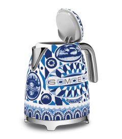 263 Smeg KLF03DGBUK 02