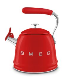 246 Smeg WKF01RD 01