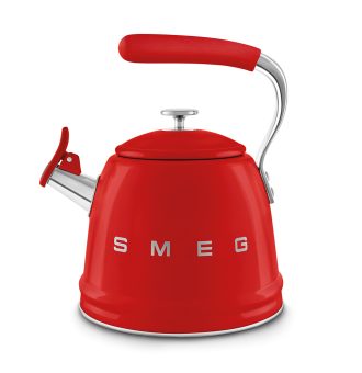 246 Smeg WKF01RD 01