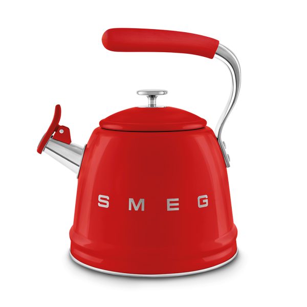 246 Smeg WKF01RD 01