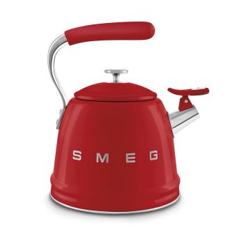 246 Smeg WKF01RD 02