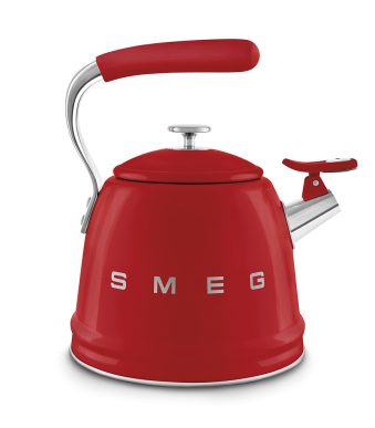 246 Smeg WKF01RD 02