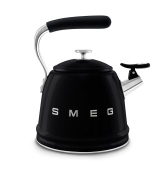 247 Smeg WKF01BL 02