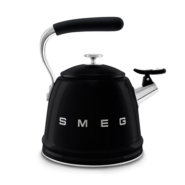 247 Smeg WKF01BL 02