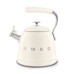 248 Smeg WKF01CR 01