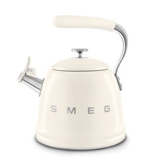 248 Smeg WKF01CR 01