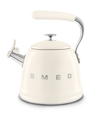 248 Smeg WKF01CR 01