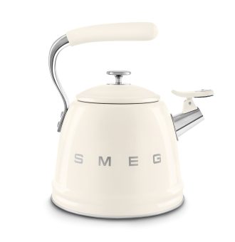 248 Smeg WKF01CR 02